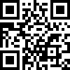 https://ar.abna24.com/xhvVN