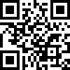 https://ar.abna24.com/xf8zW