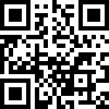 https://ar.abna24.com/xbkPQ