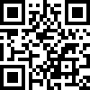 https://ar.abna24.com/x9PjZ