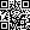 https://ar.abna24.com/x99vb