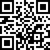 https://ar.abna24.com/x9xfQ