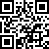https://ar.abna24.com/x4kGJ