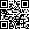 https://ar.abna24.com/xfdLw