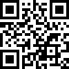 https://ar.abna24.com/x4P7F