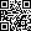 https://ar.abna24.com/x9YKw