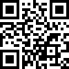 https://ar.abna24.com/x8Dws