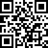 https://ar.abna24.com/x5BkK