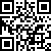 https://ar.abna24.com/x5NXr