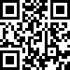 https://ar.abna24.com/xkh9H