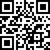 https://ar.abna24.com/x3HTx