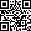 https://ar.abna24.com/xgn6z