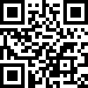https://ar.abna24.com/x3zGr