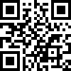 https://ar.abna24.com/x8R8Q