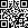 https://ar.abna24.com/x5nwX