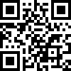 https://ar.abna24.com/x6jdn