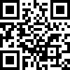 https://ar.abna24.com/xjxfW