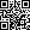 https://ar.abna24.com/xcf4H