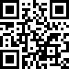 https://ar.abna24.com/x7H5q