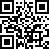 https://ar.abna24.com/xdGsV