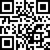 https://ar.abna24.com/xcXQ8