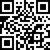 https://ar.abna24.com/x8NHx
