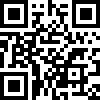 https://ar.abna24.com/x98Ht