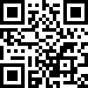 https://ar.abna24.com/xcg4Y