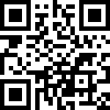 https://ar.abna24.com/x6ggD