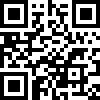 https://ar.abna24.com/xf9sD