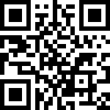 https://ar.abna24.com/x9j9h