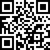 https://ar.abna24.com/x4Fgf