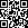 https://ar.abna24.com/xj26T