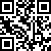 https://ar.abna24.com/xbSmp