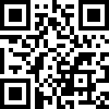 https://ar.abna24.com/xgq5K