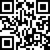 https://ar.abna24.com/xbsxq