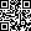 https://ar.abna24.com/xcxGp