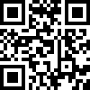 https://ar.abna24.com/x5Pzg