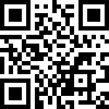 https://ar.abna24.com/x9gyg