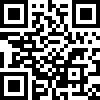 https://ar.abna24.com/x99fC