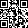 https://ar.abna24.com/xdjmM