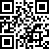https://ar.abna24.com/x9DyC