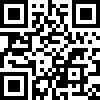 https://ar.abna24.com/x9SbN
