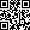 https://ar.abna24.com/x5PBn