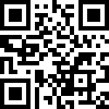 https://ar.abna24.com/xcD7w