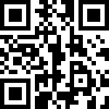 https://ar.abna24.com/xdfKD