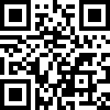 https://ar.abna24.com/x5xb7