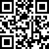 https://ar.abna24.com/xhC4F