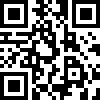 https://ar.abna24.com/xcKhT