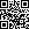 https://ar.abna24.com/xjBFr